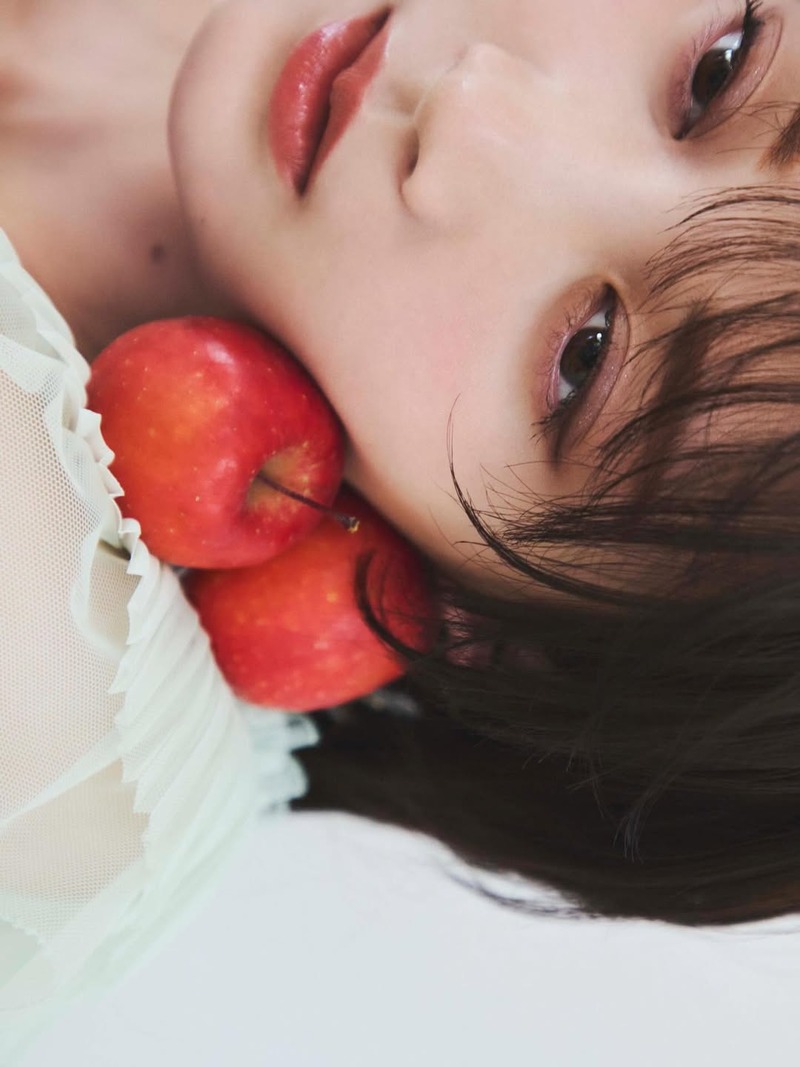 SNIDEL SPfックしてくださいね～！ (3)