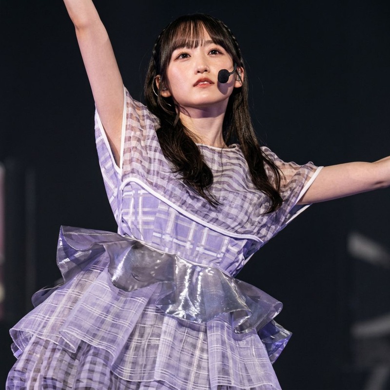 gefショナルなレ