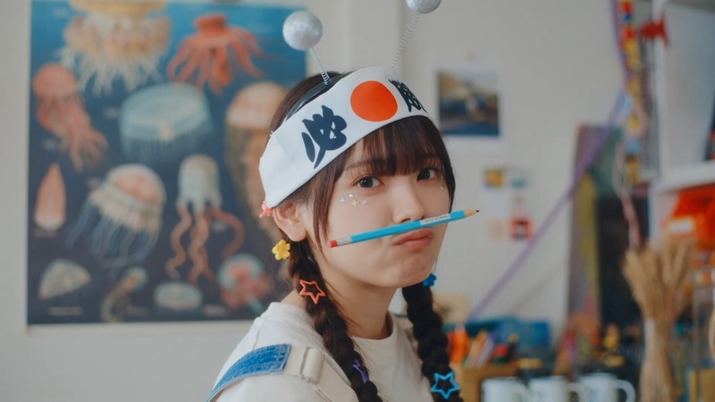 森平丽心「侵略的乌鲁敏酱」.mp4_snapshot_06.25_[2025.08.07_22.00.28]
