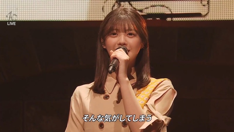 Nogizakaf_17.00.35]
