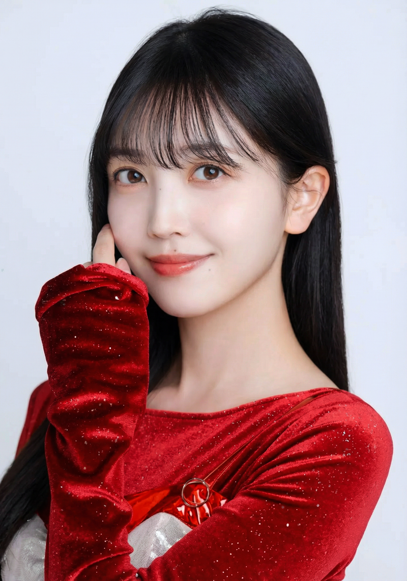 c高画 (30)