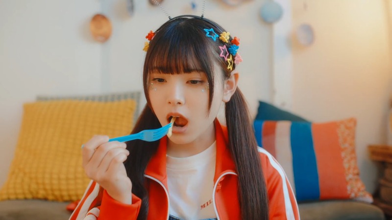 森平丽心「侵略的乌鲁敏酱」.mp4_snapshot_03.25_[2025.08.07_21.52.29]