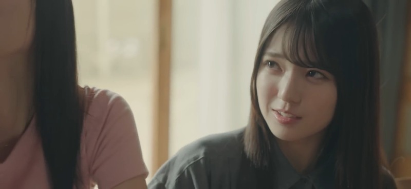 videoplayback (14).mp4_snapshot_02.04_[2025.07.26_21.24.42]