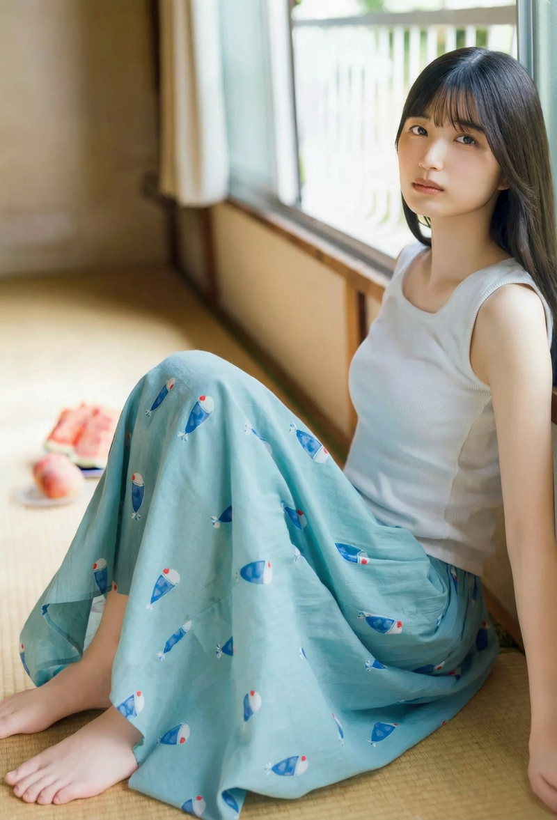 eelete_高画 (12)