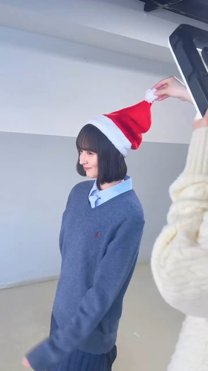 _あわてんd9_15.40.46]