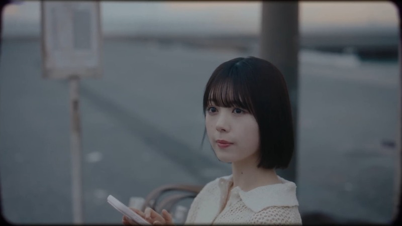 乃木坂46『君ばかり』MUSIC VIDEO.mp4_snapshot_01.19_[2026.03.31_00.12.09]