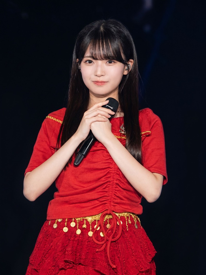 geminisルなレ (2)