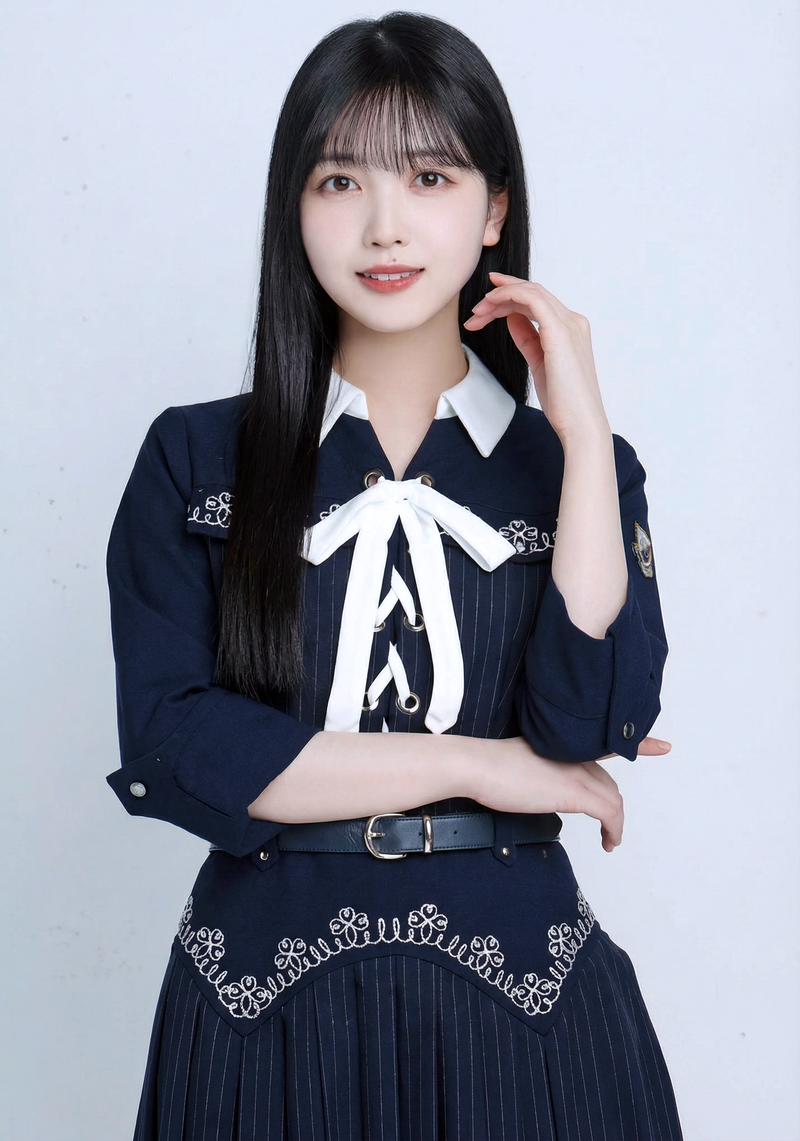 cc化 (29)