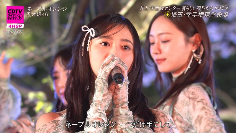 乃木v_21.05.26]