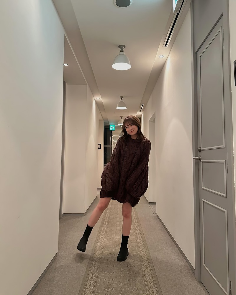 しふく🧸 (1)-gigapixel-scale-2_00x