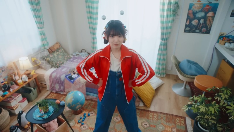 f_12.45.40]