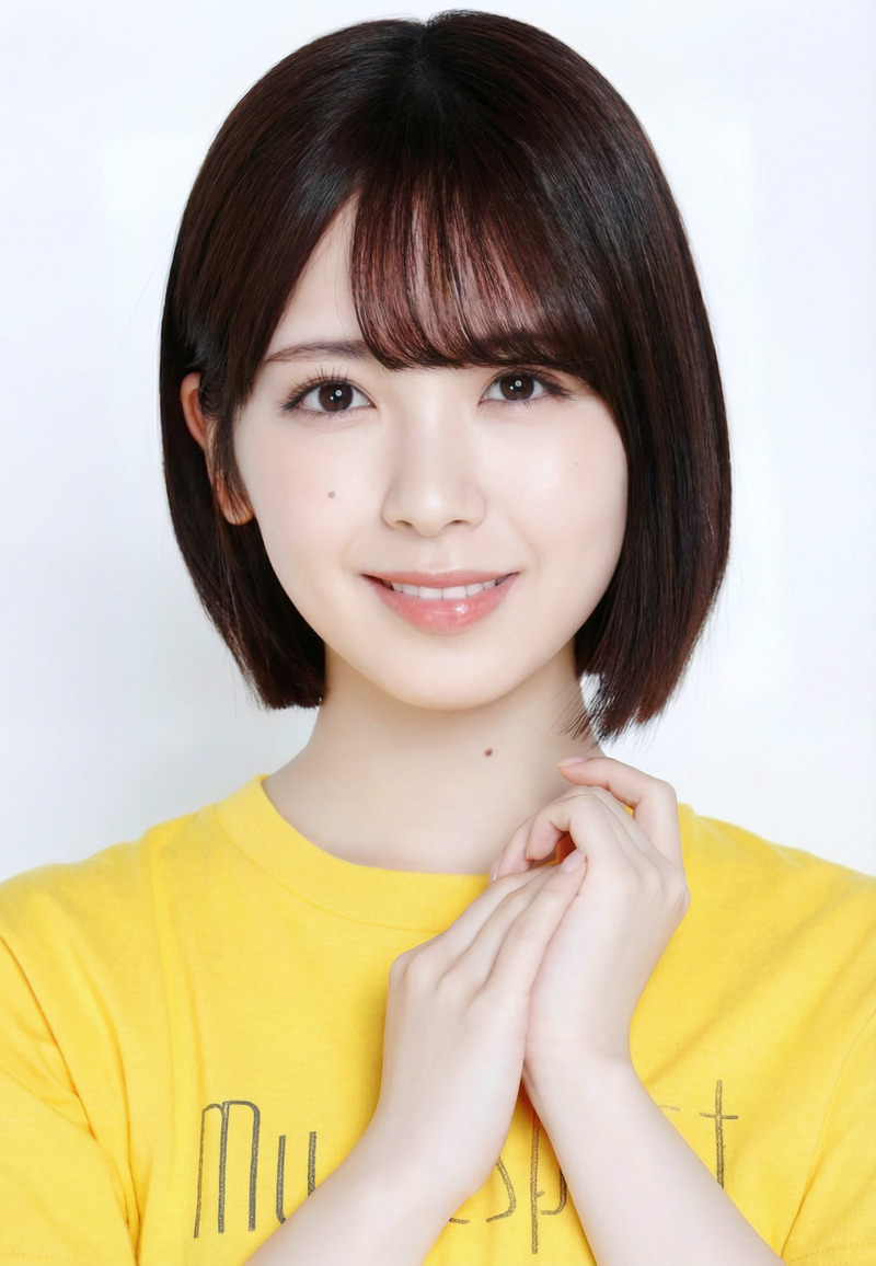 cphot (11)