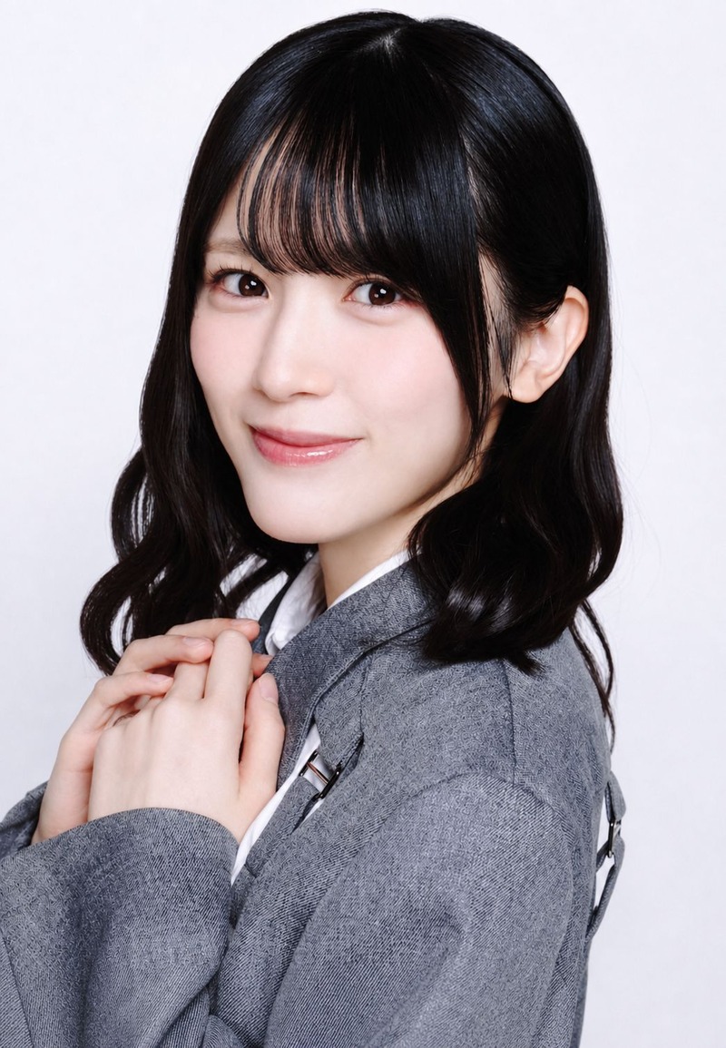 Max_a_命令書__あなたはプロフェッショナルなレ (32)
