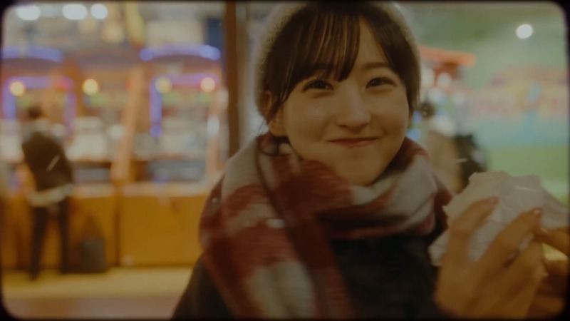 乃木坂46『君ばかり』MUSIC VIDEO.mp4_snapshot_04.34_[2026.03.31_00.18.56]