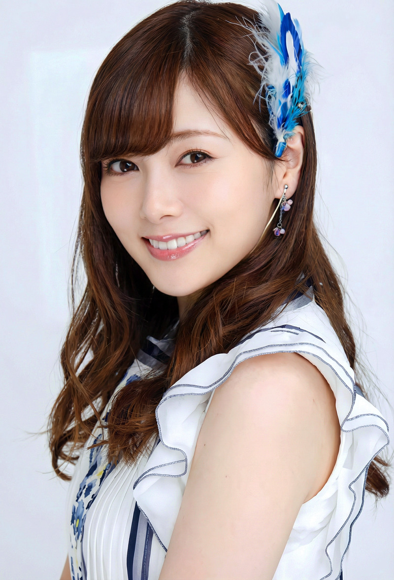 gemind_delete_高画 (9)