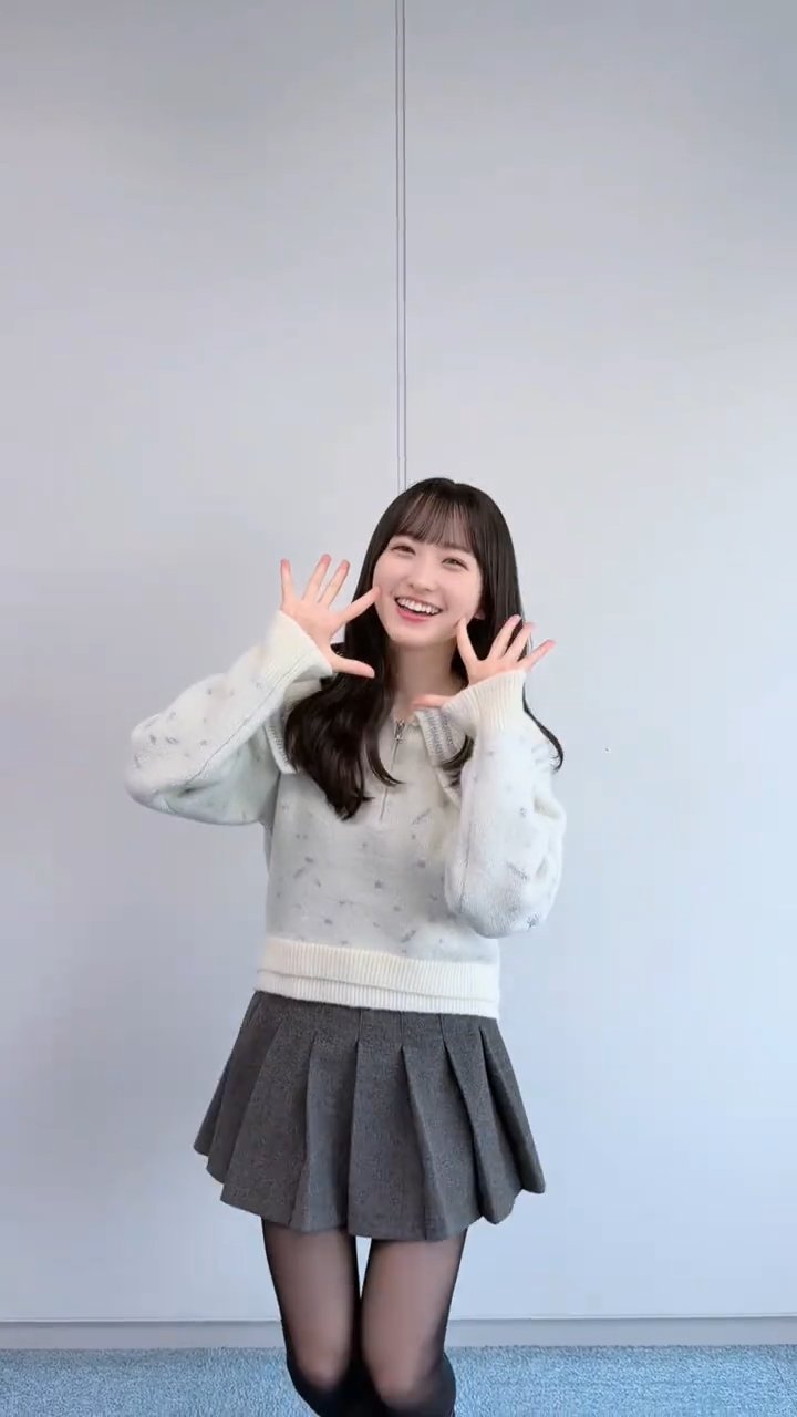 みくd.09_18.50.23]