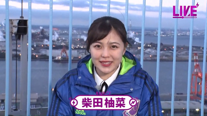 220223 46時間TV_3.mp4_snapshot_00.00.13_[2024-08-15_16.43.54]