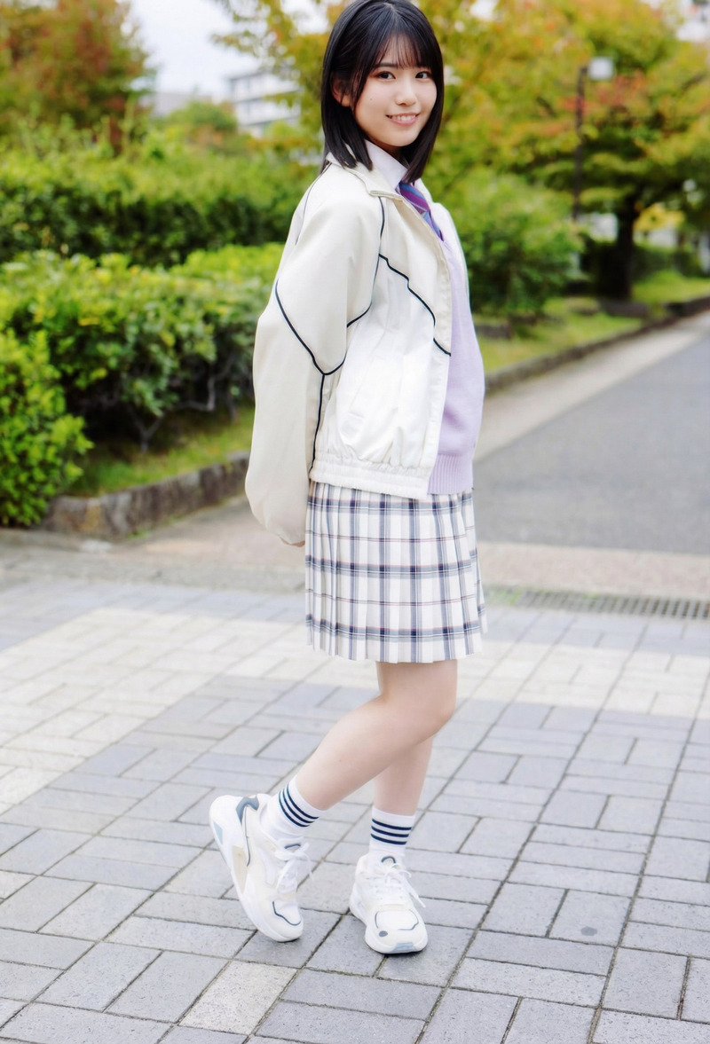 gddddolution_phot (61)