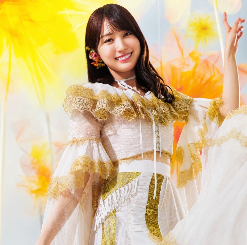 axf(18)_2