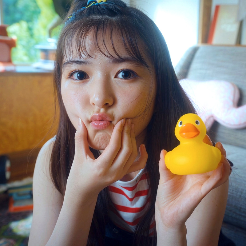 gemfd-resolution_phot (21)