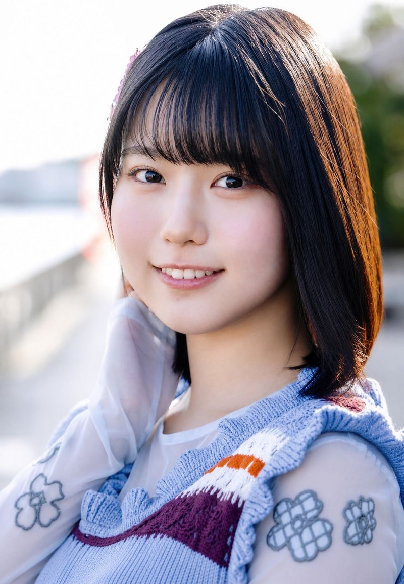axf (26)_1