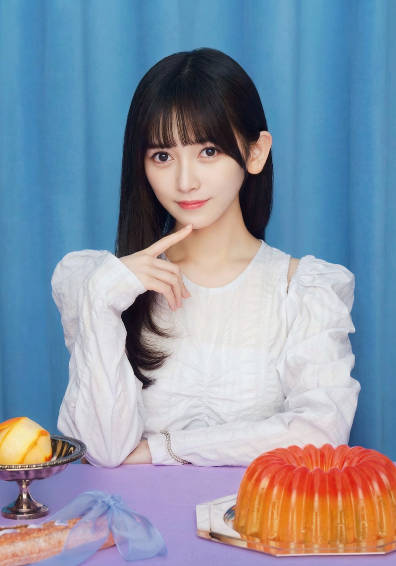 gemini-3x_白い (18)