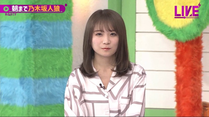 220221 46時間TV_1.mp4_snapshot_05.20.22_[2024-08-09_05.22.36]