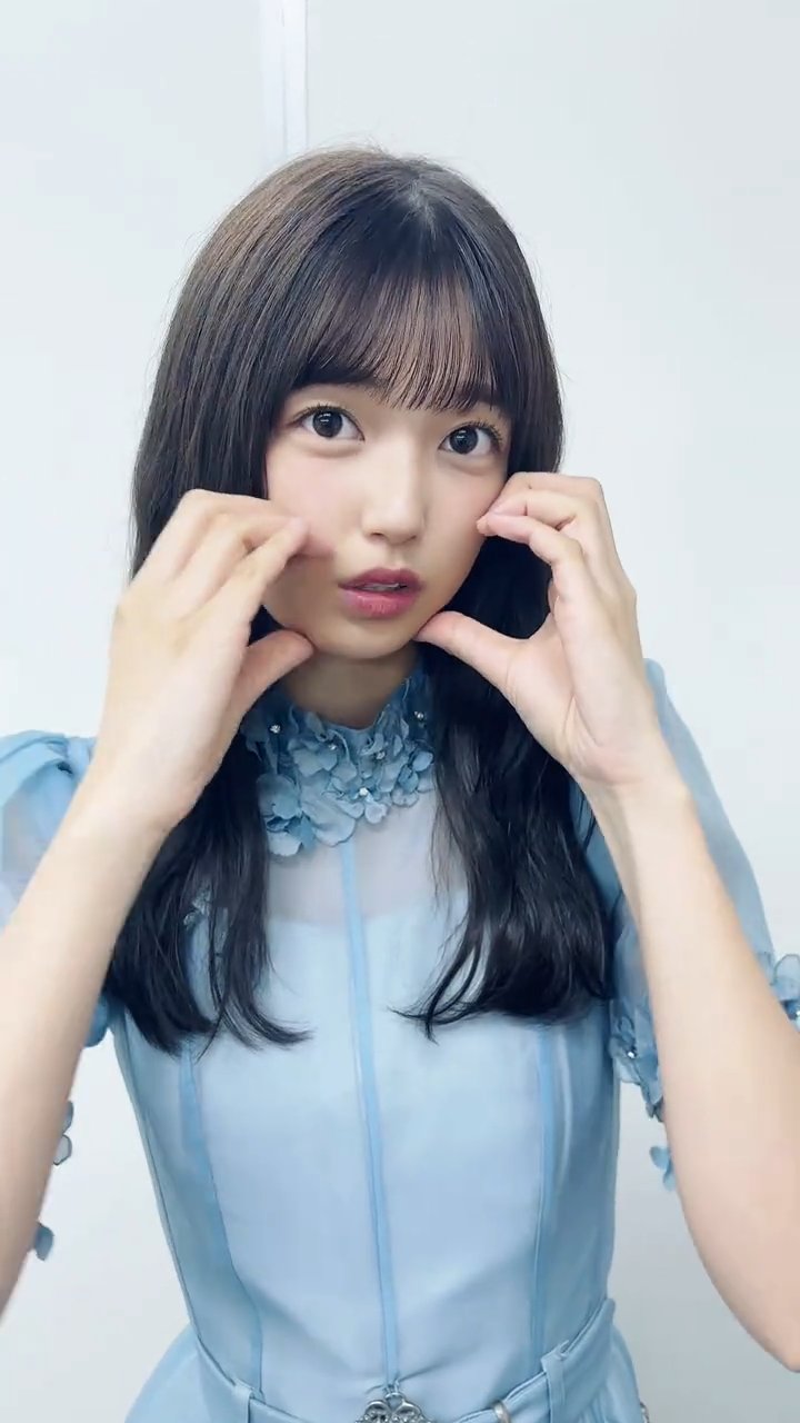 c.09_15.08.02]