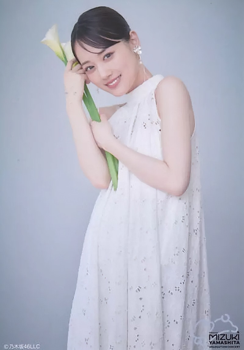 gn5880u0x