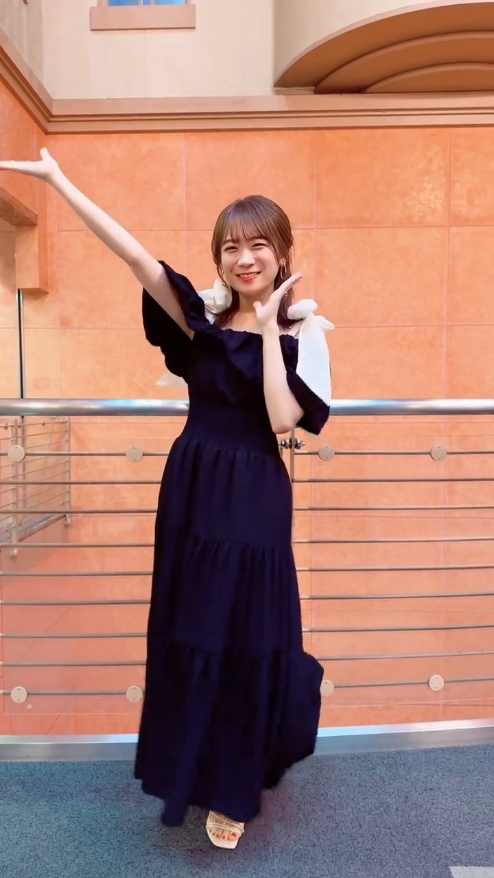 f37.14]