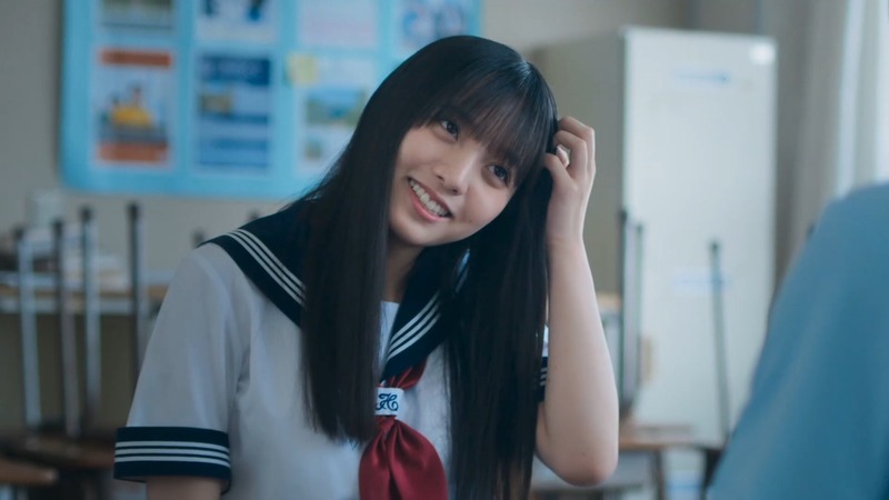 海边朱莉 「只会说“是”的孩子」.mp4_snapshot_05.45_[2025.08.10_13.11.49]