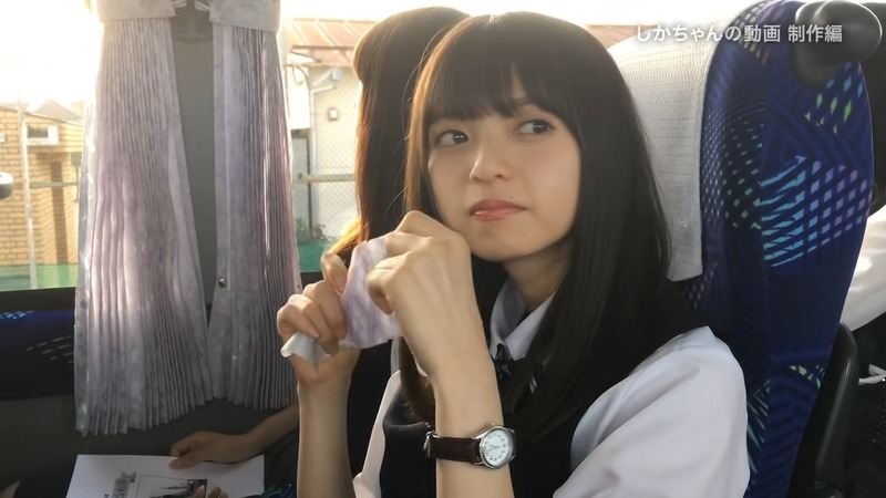 190529 乃木坂c9.11.52]