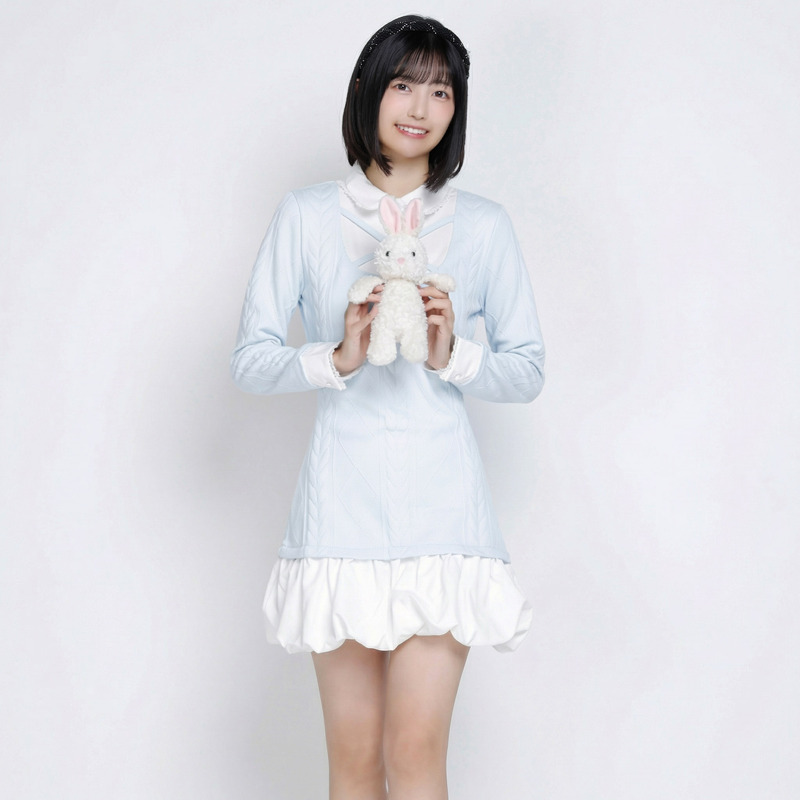 gsution_phot (28)
