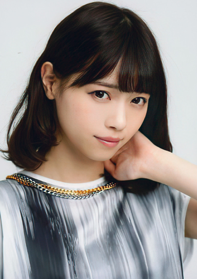 3a5ae955