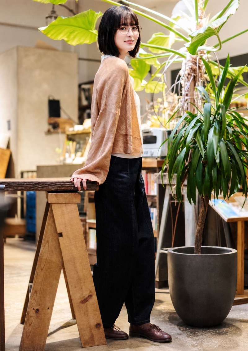 axfナルなレ (59)