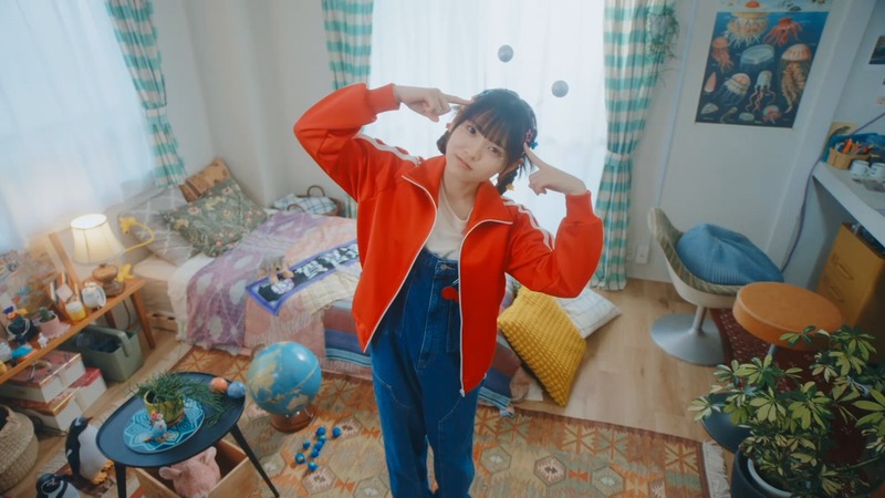 森平丽心「侵略的乌鲁敏酱」.mp4_snapshot_06.09_[2025.08.07_21.59.54]