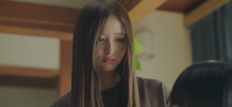 videoplayback (14).mp4_snapshot_02.09_[2025.07.26_21.24.51]
