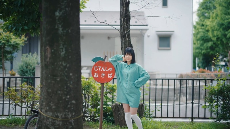 増田三莉音 「三莉音GPT」.mp4_snapshot_07.41_[2025.08.07_20.23.59]