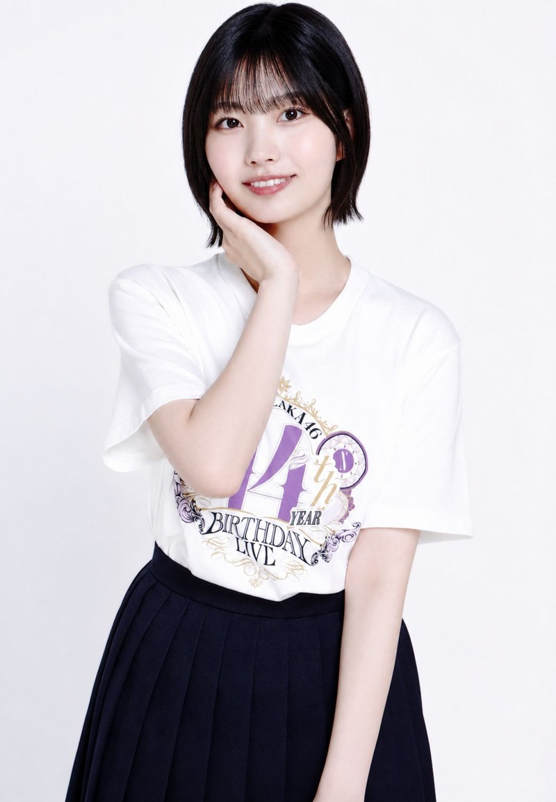 tthis_image_ (1)_1