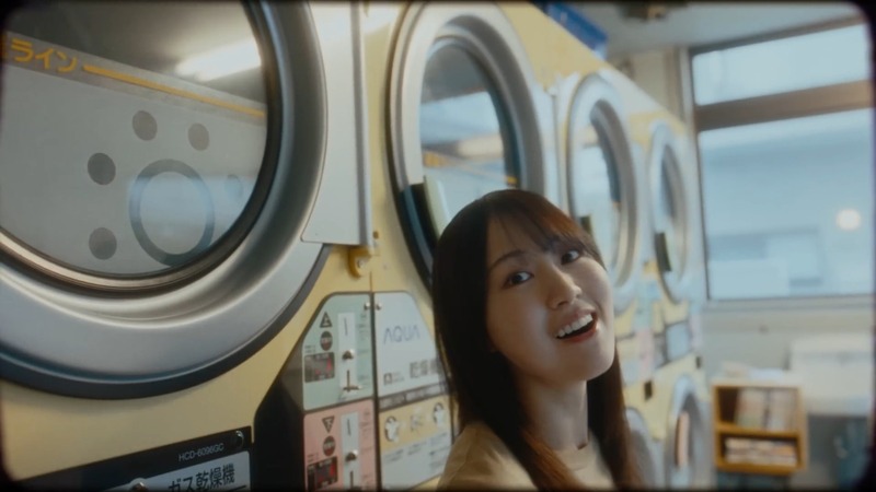乃木坂46『君ばかり』MUSIC VIDEO.mp4_snapshot_00.17_[2026.03.31_00.10.34]