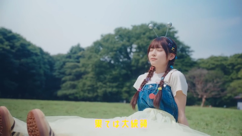 f7.10_12.47.37]