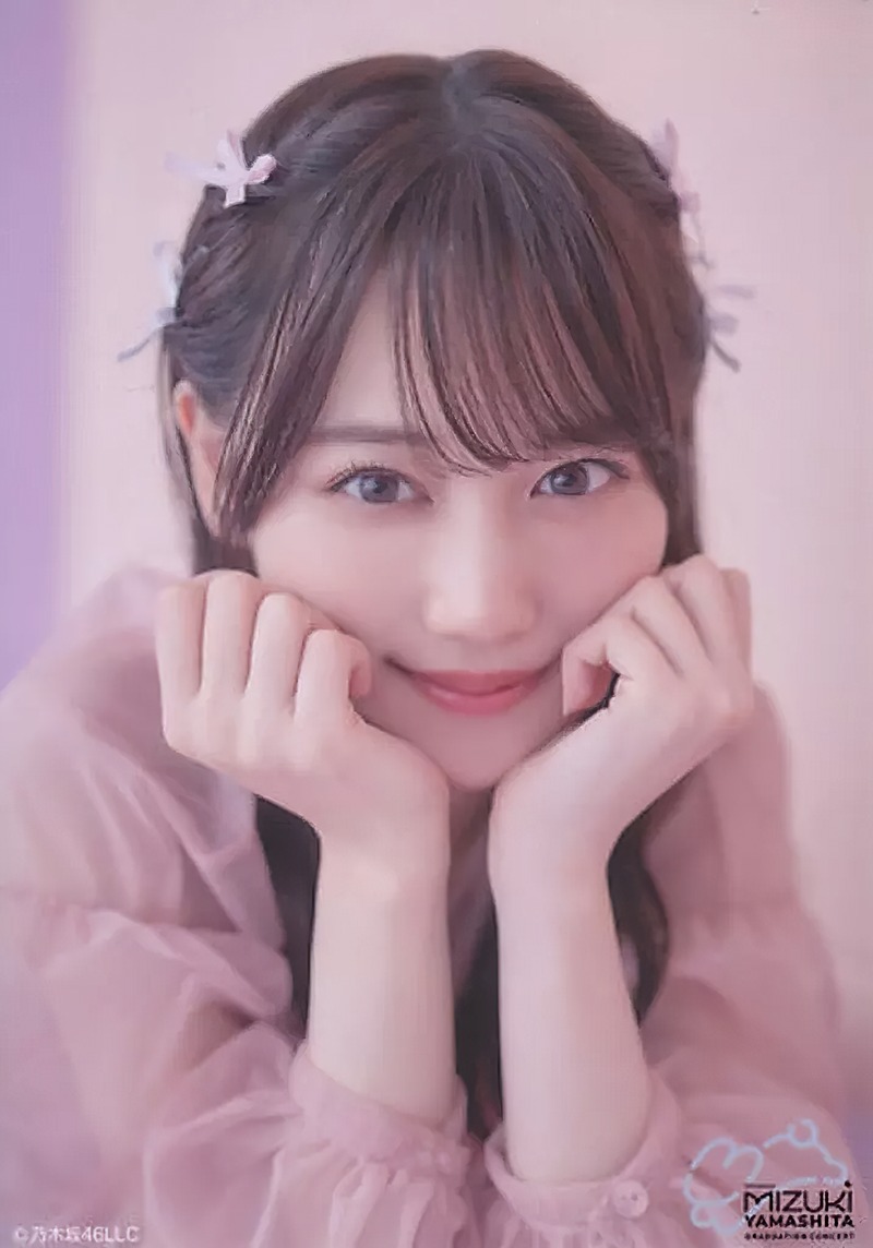 gn5880u00x