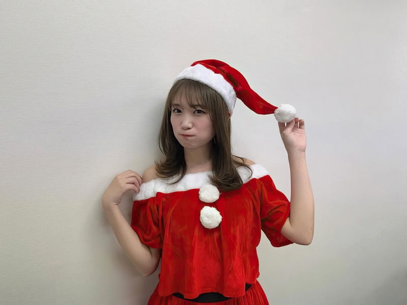 Merry fscale-2_00x