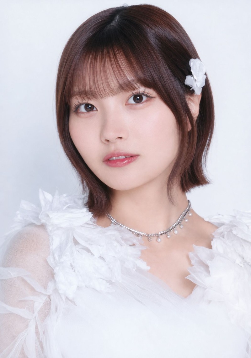 axfなレ (28)