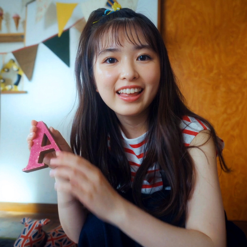 gemini-3.flution_phot (28)