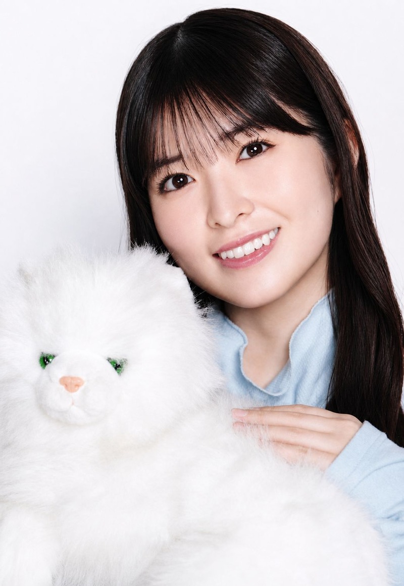 Max_a_命令書__あなたはプロフェッショナルなレ (24)