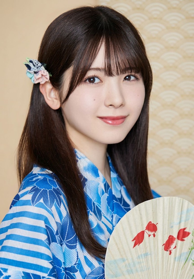 athis_image_ (9)