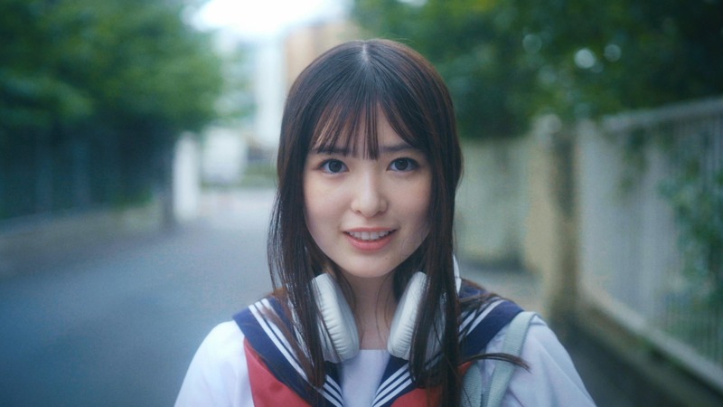 00001.mpls_snapshot_05.54_[2026.01.25_12.23.04]