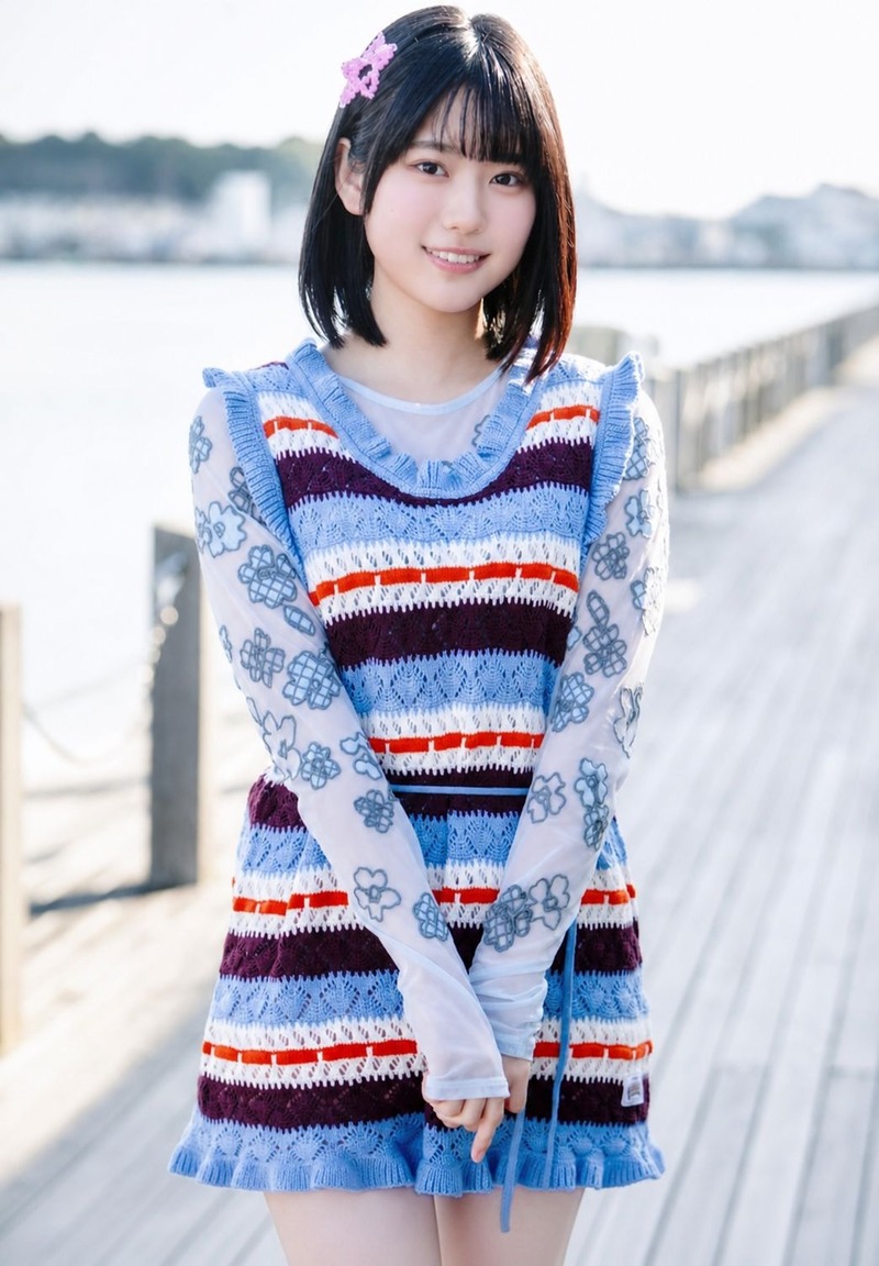 axf (38)