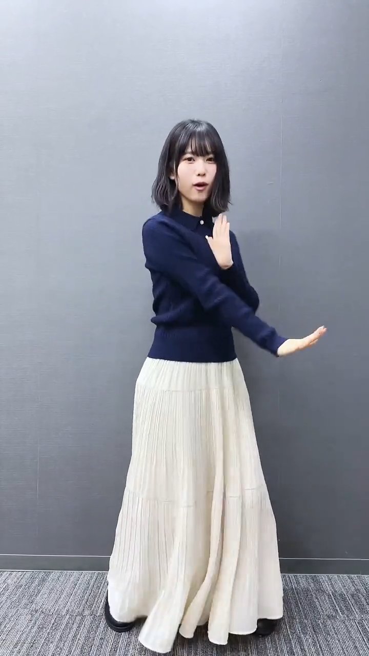 みりねf_14.59.59]